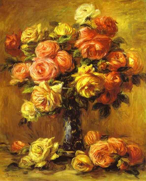 Pierre+Auguste+Renoir-1841-1-19 (190).JPG